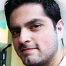Mario Rene Esposito