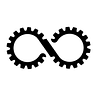 LoopNeo Studio