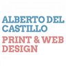 Alberto del Castillo
