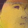 Emiliano Lares