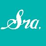 Sra.