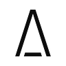ALTA MK