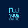 Noobware