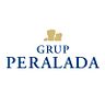 Grup Peralada