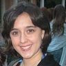 Laura Blanco García