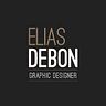 Elías Debón