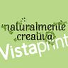 vistaprint-1