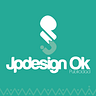 Jpdesign OK