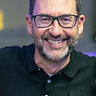 Fernando Chacón Frías