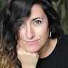 Irene Solé Sevilla