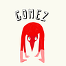 GomezIllustration