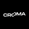 Croma Studio