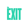ÈXIT-UP