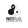 Patricia Pujol