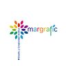 margrafic