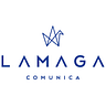 Lamaga Comunica