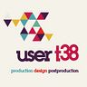 USER T38