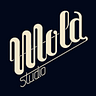 MOLA Studio
