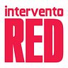 interventoRED