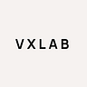 VXLAB Branding & Design Direction