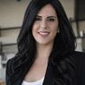 Sara Romero Ortega