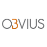obvius_3