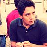 Enrique Carreón Méndez