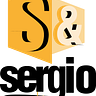 sergiographics
