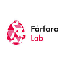 Farfara Lab