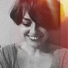coralie_roman
