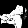 Danann
