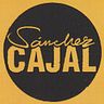 Sánchez Cajal