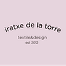 Iratxe de la Torre