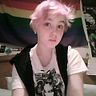 Andy