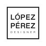 Francisco López Pérez