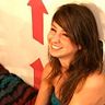 Angela Aneiros Maceira