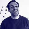 Carlos Garrido Velasco