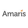 Amaris IT Consulting