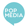 popmedia