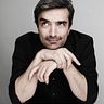 Jordi Bares Dominguez