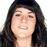 Nuria Piñol
