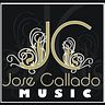 José Callado