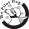 The Pilot Dog Ilustración & Diseño