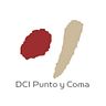 DCI Punto y Coma