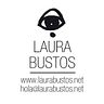 Laura Bustos