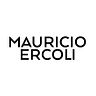 Mauricio Ercoli