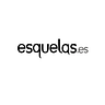 www.esquelas.es