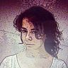 Patricia Quel (Artdeistudio)