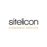 Sitelicon Ecommerce Services