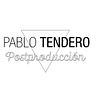 Pablo Tendero